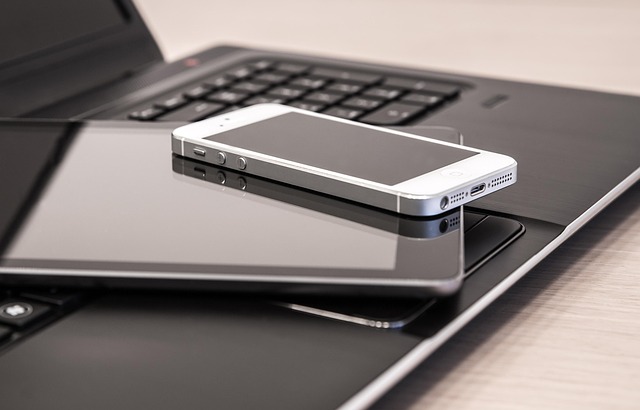 Hvem ringer? De nyeste trends i svindel via ukendt nummer